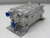 COMMSCOPE WCS-IMFT-AMT TWIN WCS IMF FOR AMT BAND T215617