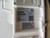 COMMSCOPE 7820689-0002 CAP M 23/23/25/25-F-DC MEDIUM POWER CARRIER ACCESS POINT T215618
