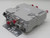 Commscope TMA T1923B68-31-43  Twin TMA PCS/WCS w/600-850 bypass AISG  For Sale
