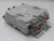 COMMSCOPE TMA T1923B68-31-43 TWIN TMA PCS/WCS W/600-850 BYPASS AISG T215619