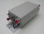 COMMSCOPE TMAT 19-11-43 TOWER MOUNTED AMPLIFIER TWIN PCS TMA 4.3-10 T215620
