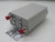 COMMSCOPE TMAT 19-11-43 TOWER MOUNTED AMPLIFIER TWIN PCS TMA 4.3-10 T215620