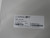 COMMSCOPE TMAT 19-11-43 TOWER MOUNTED AMPLIFIER TWIN PCS TMA 4.3-10 T215620