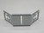 LOT OF 2 3354987 D3 BUTTERFLY BRACKET T228002