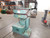 Michigan Plastics Machinery  SNPPUO5  Heavy Duty Feeder  W 10 in. L 30 in.  For Sale