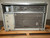 EMERSON 12GJ44H CLIMATROL AIR CONDITIONER 12000 BTU/HR, HEATING BTU 10200/HR M4340
