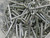 LOT OF 190 EATON 4714A54H01 FAEI55633 HINGE PIN T227909