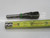 MEI F01098-PCD-DX NUT DRIVER T227987