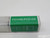 MEI F01098-PCD-DX NUT DRIVER T227987