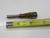 MEI F01098-PCD-SX NUT DRIVER T227988