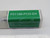 MEI F01168-PCD-DX 13970 RIMLESS/BEVEL TOOL T227997
