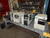 LOT OF 12 ZEBRA 105SL, 140XIIII, 140XIII, Z090-401-00004, CL4NX THERMAL LABEL PRINTERS M4332