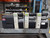 LOT OF 12 ZEBRA 105SL, 140XIIII, 140XIII, Z090-401-00004, CL4NX THERMAL LABEL PRINTERS M4332