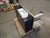 LEDERLE MACHINE COMPANY US-7 FEEDER M4335