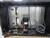 LEDERLE MACHINE COMPANY US-7 FEEDER M4335