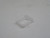 Lot of 1000  STANLEY  E32412B 98258AL010 NIPPON POP RIVETS AND FASTENERS  For Sale