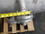 STERLING RUDERT 43025823 SS OIL/WATER SEPARATOR 135 LTS M4359