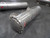 VALVE AND FILTER VAF2000 SS AUTOMATIC SELF CLEANING WATER FILTER - SCREEN FILTER M4363