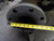 DVT VACUUM EXHAUST TANK 120 GALLONS M4364