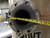 DVT VACUUM EXHAUST TANK 120 GALLONS M4365
