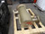 DVT VACUUM EXHAUST TANK 120 GALLONS M4366