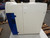 MILLI-Q DIRECT 8 ZR0Q00800 WATER PURIFICATION SYSTEM M4321