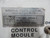 ULTRAVIOLET SYSTEMS RC 18 RAPID CURE SYSTEM CONTROL MODULE 2 POWER MODULES M4323