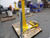 GCI TORQUE REACTION ARM, LIFT, 50 LBS M4317