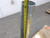 GCI TORQUE REACTION ARM, LIFT, 50 LBS M4317