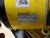 GORBEL BW020120 CRANE WITH LIFTING AND BALANCING UNIT 200 LBS. M4354