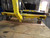J-TEC 901-627 TUGGER CART SYSTEM CARRY MORE M4352