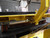 J-TEC 901-627 TUGGER CART SYSTEM CARRY MORE M4353