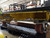 J-TEC 901-627 TUGGER CART SYSTEM CARRY MORE M4353