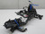 HARLEY  69202639  WIRE HARNESS  For Sale