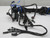 HARLEY 69202639 WIRE HARNESS T227918