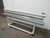 Komax  0320839, 0046268  Wire Cutting Conveyor  For Sale