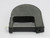 ANTON PAAR DMA35NEXPETROL DENSITOMETER T220594