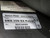 ANTON PAAR DMA35NEXPETROL DENSITOMETER T220594