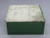 AMETEK T-55 MANSFIELD & GREEN DEADWEIGHT TESTER T212633