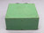 AMETEK T-55 MANSFIELD & GREEN DEADWEIGHT TESTER T212633