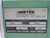 AMETEK T-55 MANSFIELD & GREEN DEADWEIGHT TESTER T212633