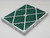 CAMFIL 049880-001 30/30 MERV 8 PLEATED FILTER T210233