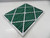 CAMFIL 049880-012 30/30 PLEATED FILTER T210269