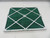 CAMFIL 049880-012 30/30 PLEATED FILTER T210269