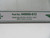 CAMFIL 049880-012 30/30 PLEATED FILTER T210269