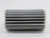 NEW ENGLAND DA85826 AIR COMPRESSOR FILTER PNEUMATIC FILTER ELEMENT T212614