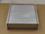 CAMFIL 855220051 AIR FILTER T210268