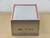 CAMFIL 855220041 AIR FILTER T210224