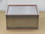 CAMFIL 855220041 AIR FILTER T210224