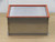 CAMFIL 855220041 AIR FILTER T210224
